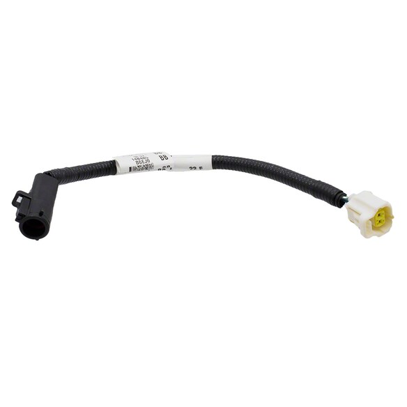 Wire Jumper Main Image