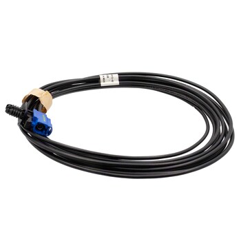 Antenna Cable Extension