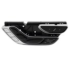 Power Seat Switch Cushion 24 way - Left, Front Main Image