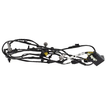 Parking Distance Aid Sensor Wire - Upper