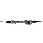 Steering Gear (EcoBoost, Police) Main Image
