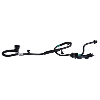 Brake Vacuum Hose Tube - 1.5L