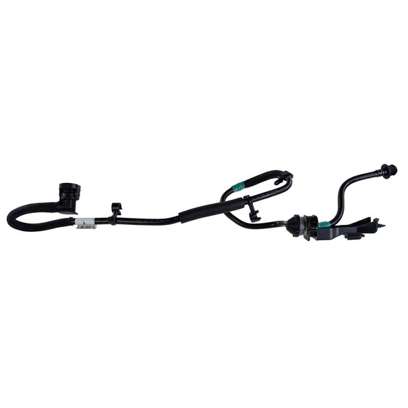 Brake Vacuum Hose Tube - 1.5L Main Image