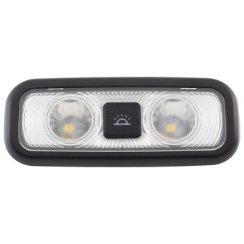 Reading Light Interior Lamp