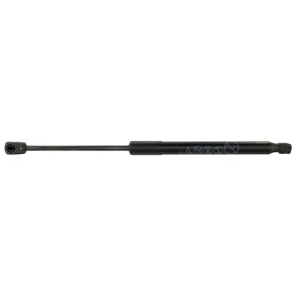 Gas Lift Glass Support - Right, Back Main Image