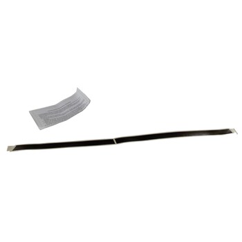 Decal Stripe - Right, Rear