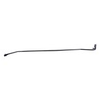 Hood / Trunk Prop Rod Stay Lift Support Main Image