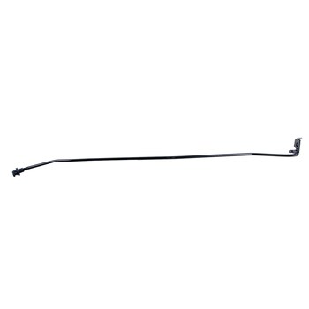 Hood / Trunk Prop Rod Stay Lift Support