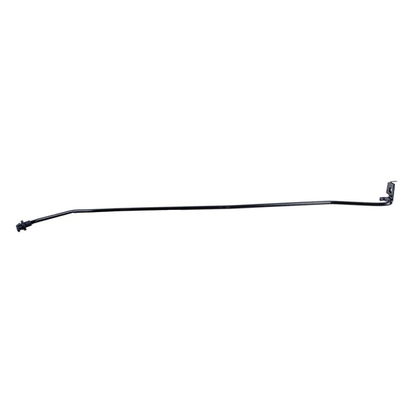 Hood / Trunk Prop Rod Stay Lift Support Main Image