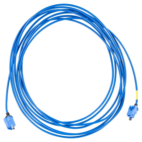 Cable SYNCRON III Main Image