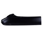 Bumper Corner Cover Extension Side Bar Main Image