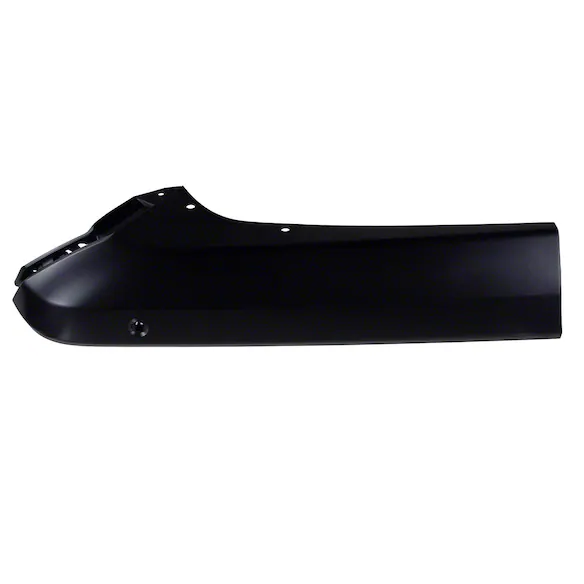 Bumper Corner Cover Extension Side Bar Main Image