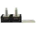 Circuit Breaker (Fuses) Main Image