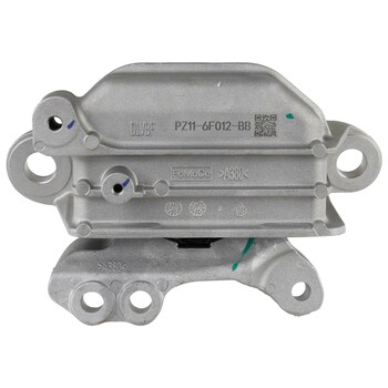 Engine Mount Support Bracket - Front 2.0L