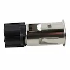 12 VOLT Accessory Power Outlet. Additional Socket. Main Image