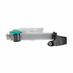 Seat Belt - Front Main Image