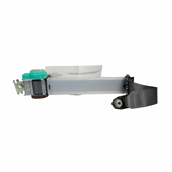Seat Belt - Front Main Image