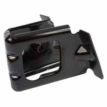 Instrument Panel Reinforcement Cowl Bracket