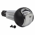 Automatic Transmission Shift Lever Knob Handle (V8 Appearance Group, AT) Main Image