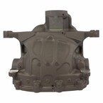 Differential Housing Carrier (AT) Main Image