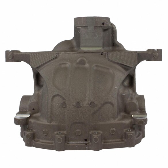 Differential Housing Carrier (AT) Main Image