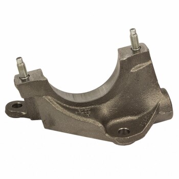 Bracket 6 Speed - Front 2.3L (MT)