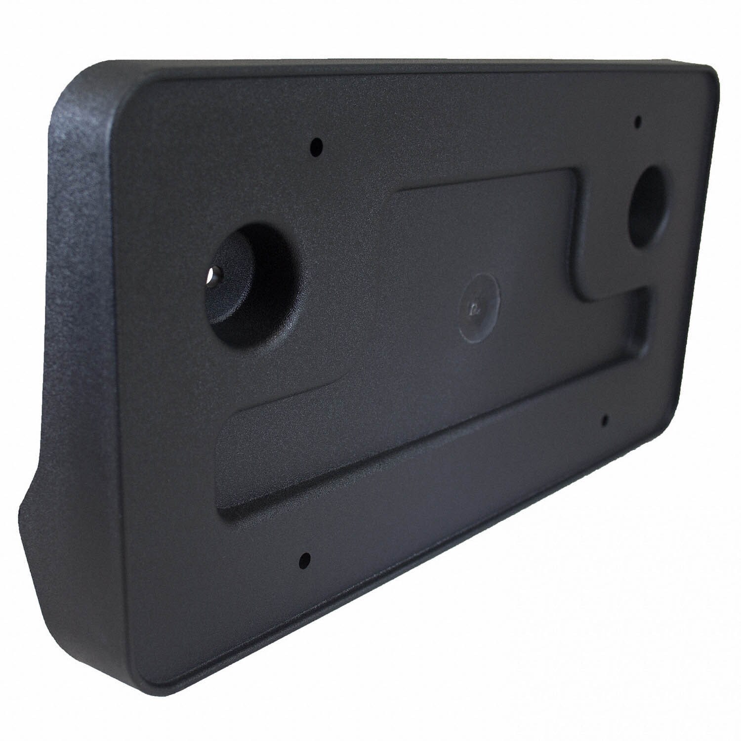 License Plate Bracket - Front | Parts | Ford.com