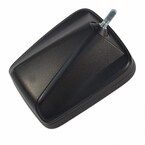 Radio Antenna Base Aerial Support Main Image