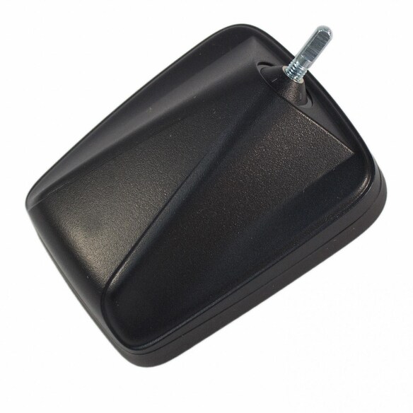 Radio Antenna Base Aerial Support Main Image