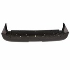 Bumper Cover - Rear, Lower (Regular Wagon) Main Image