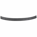 Bumper Step Pad Impact - Front Main Image