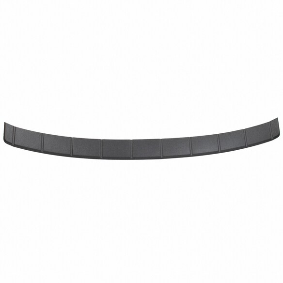 Bumper Step Pad Impact - Front Main Image