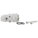 AIR CONDITIONING (A/C) Expansion Valve Evaporator Main Image