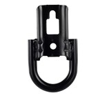 Tow Hook Towing - Front, Rear (BEV) Main Image