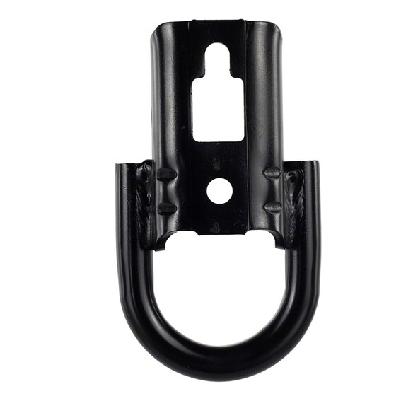 Tow Hook Towing - Front, Rear (BEV) Main Image
