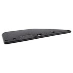 Bumper End Cap - Right, Rear (Adrenalin Package) Main Image