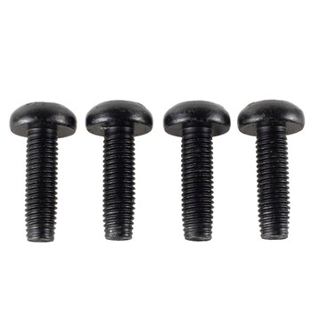 Screw - M10 x 33MM, Rear