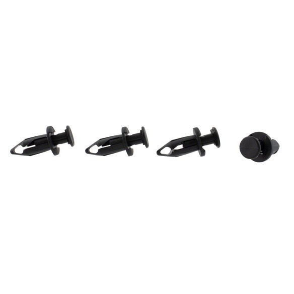Headlight Fastener Clip Blind Rivet - 8.15 X 3X8, Front Main Image