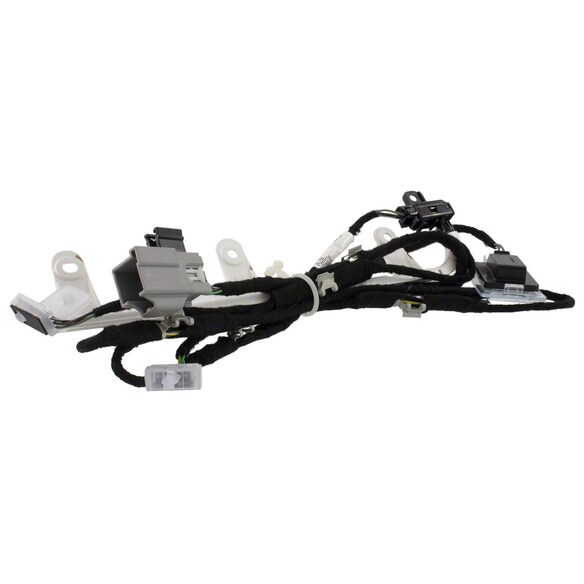 Wire - Right Main Image