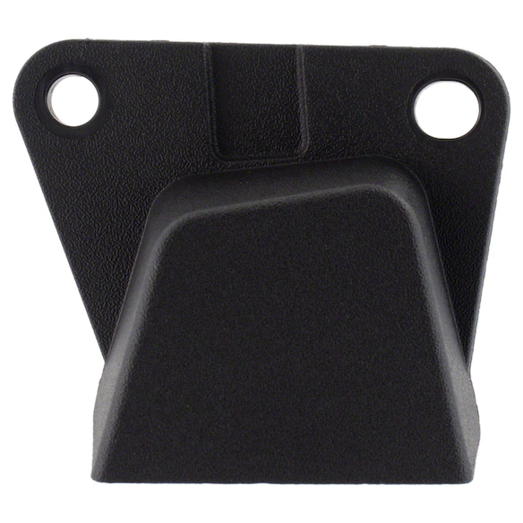 Liftgate Stop Bumper A for Wedge - Right Main Image