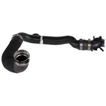 Intercooler Pipe Tube Charge Air Cooler - Outlet 1.5L