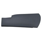 Seat Trim Panel Cover Armrest Cushion and Back Main Image