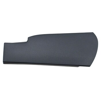 Cover Armrest Seat Trim Panel <br>Seat Cushion and Back