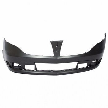 Bumper Cover - Front