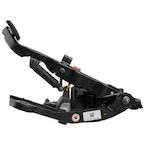 Pedal Brake Main Image