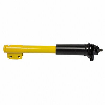 Suspension Strut - Left, Right, Front 4.6L (Convertible)