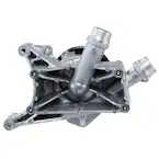 Engine Water Pump - 6.7L Main Image