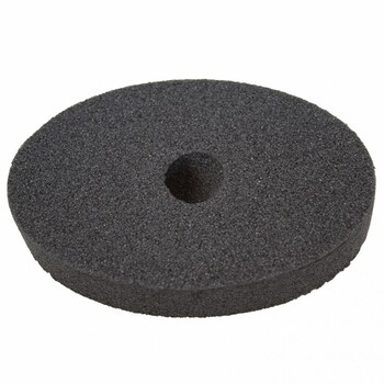 Air Conditioning (A/C) Evaporator Core Case Seal Heater