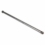 Engine Push Rod Valve - 6.7L Main Image