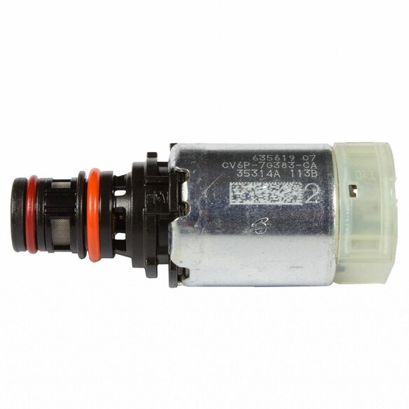 Automatic Transmission Control Solenoid Electronic Pressure Ctl - 1.6L (AT) Main Image